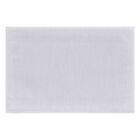 Placemat Club Satin Meandres 50x30 89% cotton / 11% linen, , hi-res image number 1